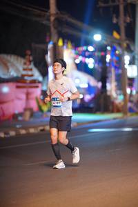 BIB: 
                            <button type="button" onclick="openModal(24608442)" class="btn btn-primary btn-sm float-right btn-popup" data-toggle="modal" data-target=".modal-high-quality">
                        <i class="fas fa-shopping-cart"></i> Add to Cart
                    </button>
                                            <button type="button" onclick="isThisMe(24608442, true)" class="btn btn-success btn-sm float-right btn-popup btn-isme hidden" data-toggle="tooltip" data-placement="bottom" title="นี่คือรูปของคุณใช่ไหม คลิกที่นี่เพื่อเอาเข้าอัลบั้ม">
                        <i class="fas fa-plus"></i> Add to album
                    </button>
                    <button type="button" onclick="isThisMe(24608442, false)" class="btn btn-warning btn-sm float-right btn-popup btn-isnotme hidden">
                        <i class="fas fa-ban"></i> Remove from album
                    </button>